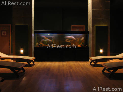 Miracle De Luxe Resort 31